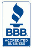 Capasso is a BBB member.