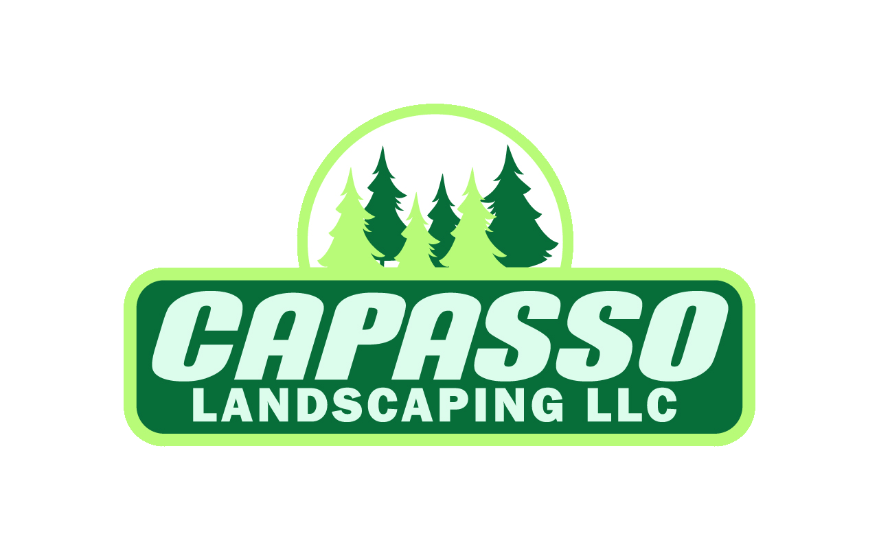 Capasso Landscaping Services New Haven and Fairfield Counties