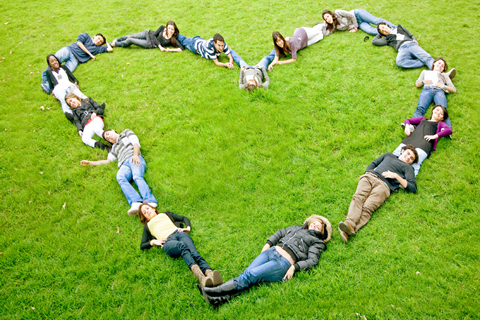 Capasso Landscaping, LLC is the #1 choice for lawn care.